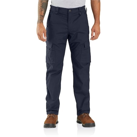 Carhartt